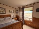 5400 Luchsinger Rd - Photo 10