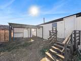 417 Tyler - Photo 1