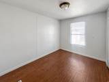 417 Tyler - Photo 6