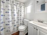 417 Tyler - Photo 7