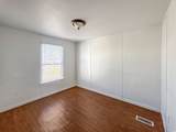 417 Tyler - Photo 8