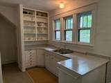 1020 Eighth Street - Photo 11