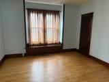 1020 Eighth Street - Photo 12