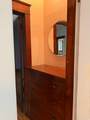 1020 Eighth Street - Photo 13