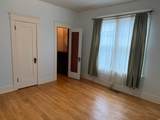 1020 Eighth Street - Photo 14