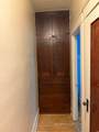 1020 Eighth Street - Photo 15