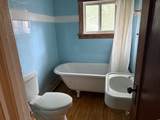 1020 Eighth Street - Photo 16