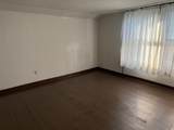 1020 Eighth Street - Photo 17