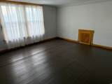1020 Eighth Street - Photo 18