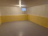 1020 Eighth Street - Photo 19