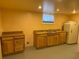 1020 Eighth Street - Photo 20