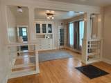 1020 Eighth Street - Photo 3