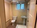 1020 Eighth Street - Photo 21