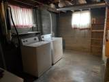 1020 Eighth Street - Photo 22