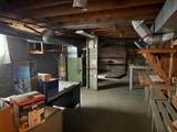 1020 Eighth Street - Photo 23