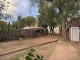 1020 Eighth Street - Photo 24