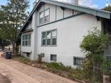 1020 Eighth Street - Photo 25