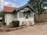 1020 Eighth Street - Photo 26