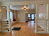 1020 Eighth Street - Photo 5