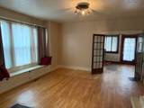1020 Eighth Street - Photo 6