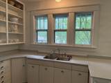 1020 Eighth Street - Photo 7