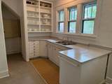 1020 Eighth Street - Photo 8
