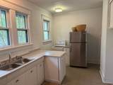 1020 Eighth Street - Photo 9