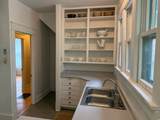 1020 Eighth Street - Photo 10