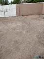 1800 Tin St - Photo 17
