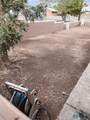 1800 Tin St - Photo 18