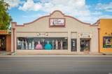 106 S Main St - Photo 1