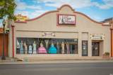 106 S Main St - Photo 2