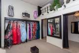 106 S Main St - Photo 11