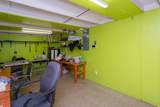 106 S Main St - Photo 12