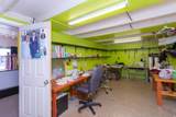 106 S Main St - Photo 13