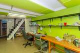106 S Main St - Photo 14