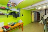 106 S Main St - Photo 15