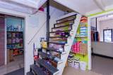 106 S Main St - Photo 16