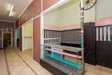 106 S Main St - Photo 17