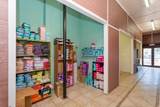 106 S Main St - Photo 18