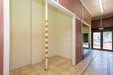 106 S Main St - Photo 19