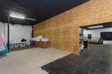 106 S Main St - Photo 20