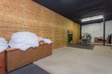 106 S Main St - Photo 21