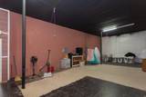 106 S Main St - Photo 23