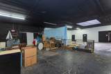106 S Main St - Photo 25