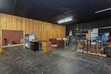 106 S Main St - Photo 26