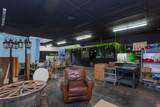 106 S Main St - Photo 27