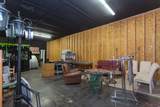 106 S Main St - Photo 28