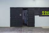 106 S Main St - Photo 29