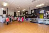 106 S Main St - Photo 4